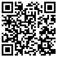 QR Code for bitcoin:bc1qr0dt3t2f899sn0avj0wv8azmfpf8m4ew6zcpp2