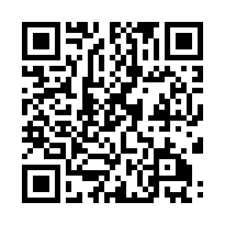 QR Code for bitcoin:bc1qr0f0n3klx367cxgpyhhfmn9k9dm9adh3fejx05