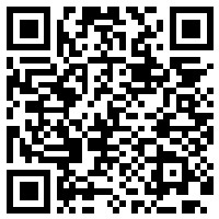 QR Code for bitcoin:bc1qr0js2may36fntwspnnpctjw2e7c8emhuz2ta3e