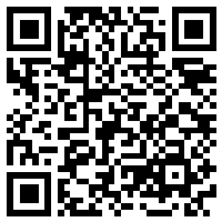 QR Code for bitcoin:bc1qr0rmjym0y4nee7lp8wsv3a09dl9na63vmdr66f
