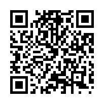 QR Code for bitcoin:bc1qr2mnwthtsm78rt07f4rt4kwuvyh9prfcatd0pe