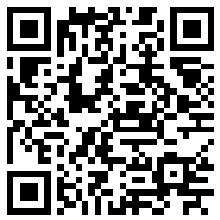 QR Code for bitcoin:bc1qr2s4vxd47e08refda362j4ezpp4enfe5e27anp