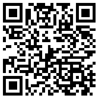 QR Code for bitcoin:bc1qr37kx9xpun6yer76gpu2hmr7vs9x6j4ccy3ext