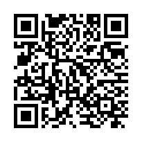 QR Code for bitcoin:bc1qr46dacxy28zz5apsjrvs5jdgvs5sdcf2ed4tvl