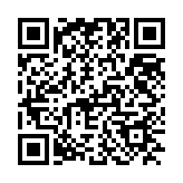 QR Code for bitcoin:bc1qr4cc3kn2ugegq94de2t8mv73kzme4n9lhpuzkk