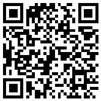 QR Code for bitcoin:bc1qr4jh5dq7fu7devyr3azy4c8sqlgpq4ytd8k526