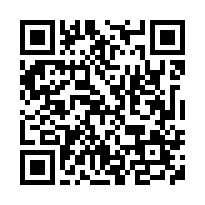QR Code for bitcoin:bc1qr4pmtr9mfraqyhlydexem7070f6dt60ph2macr