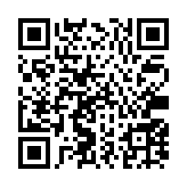 QR Code for bitcoin:bc1qr50cd2d8x7vd3crcch5s6k9cmapjrya8daegcy