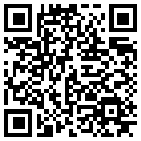 QR Code for bitcoin:bc1qr50lhvxrexawqaql2vka25hdydw9lmjmsgf56s