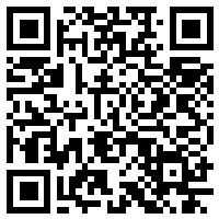 QR Code for bitcoin:bc1qr5qh90cz8xp02dfdazns6grjnafxz7wyc6cpu7