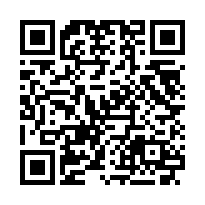 QR Code for bitcoin:bc1qr5tpvu68ugpltelyqtkdue04vxstck2e9ngwvv