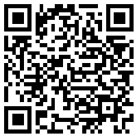 QR Code for bitcoin:bc1qr6dvsa8rglkkx9cph5zldp426pp3kl3cr44hlt