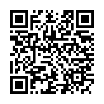 QR Code for bitcoin:bc1qr6pju8234zvfsvmtsk77kq8nlqs83j8ds9atak