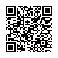 QR Code for bitcoin:bc1qr6tkwtjgpyc8klyt60f48yn6fru76ndkvtf4kp