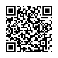 QR Code for bitcoin:bc1qr704ndhatv2la3qjsxp06tzcpqmlmchcdfcgt8