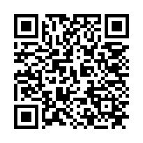 QR Code for bitcoin:bc1qr73eu4pumn5w6fjun54u4sv5lkavsc092mczry