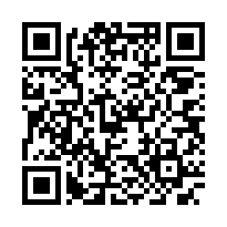 QR Code for bitcoin:bc1qr7h769pvnsvg94m2txsmr9php5dd5hjcgdpyf8