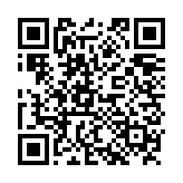 QR Code for bitcoin:bc1qr8a3m4609tk9repklue33scgsydprvdtl0vcs0