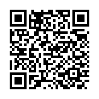 QR Code for bitcoin:bc1qr96vae73stf79hk03jsvecmlvd0zltj0qs2mkg