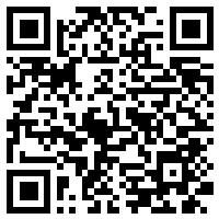 QR Code for bitcoin:bc1qr9e6cu9dssgvt78plck65src787ac582uv6pyg