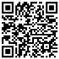 QR Code for bitcoin:bc1qrac970hmy00a0e43s5ykasmff32lv8kt32kph9