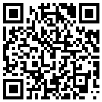 QR Code for bitcoin:bc1qrad8hea47fx6vaut0lp9fptkga6tkx8mkhc4hp