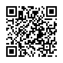 QR Code for bitcoin:bc1qradpg8ms9yd5vf77mcpxczz2zdft6wupcn8f8a
