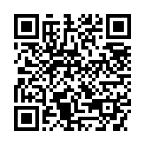 QR Code for bitcoin:bc1qrafdr2j8g9z2r9732f67tkptsasulz50x6d2ew
