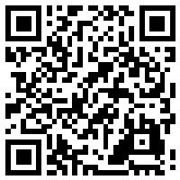 QR Code for bitcoin:bc1qral2rm4p3ldy4mtupcunkt3enqdwtazj8aexht