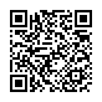 QR Code for bitcoin:bc1qralnaq3edgee6rply82eek88md25gffs3hlnr0