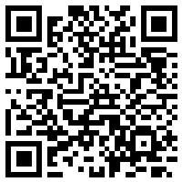 QR Code for bitcoin:bc1qrap27ay6fcd9vmxw2v27nnq776lf0qls2duuj7