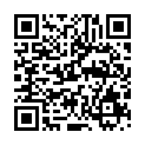 QR Code for bitcoin:bc1qraqhrn5lfse4enq9e5f0m7xgg4e7d22sd32vju