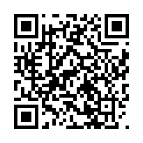QR Code for bitcoin:bc1qraslj550p366r4ctdrxpcs8q6ennugtftwctdk