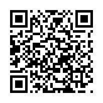 QR Code for bitcoin:bc1qravfjpw2hhvy3ucamfruphj4yjh5reenmg0sfc