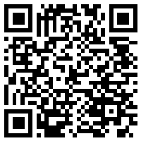QR Code for bitcoin:bc1qrayc0s5y0lpdysc4g245mxv2agtzkymcke6aag