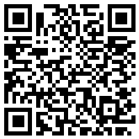 QR Code for bitcoin:bc1qrazspcextgkpnnxm8plsufwvnunqsrc3vhnem9