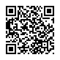 QR Code for bitcoin:bc1qrc08937v2dlfpl679e85tp3075q9e5rfuvg4yf