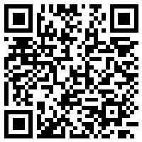 QR Code for bitcoin:bc1qrc0teu07tn72zpyqpfty3rtxw5945ufl8dkd54