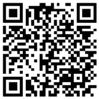 QR Code for bitcoin:bc1qrc6m26n4z8h47de30lpfeall69nzfkzaje24yl