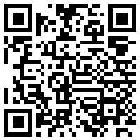 QR Code for bitcoin:bc1qrc9afphexlqep25qfg094rcn8cd86ry3f3ulde