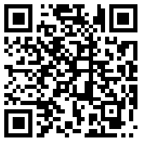 QR Code for bitcoin:bc1qrcd25d4ht3esx0tnhlae0vannes3d37v6maprs