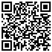 QR Code for bitcoin:bc1qrcd3c06da24d6vxld64tmtp6ssdeftnqp7maud