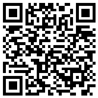 QR Code for bitcoin:bc1qrck3jdu2th3zac9uresfmppakra3nph8mevhvm