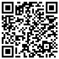 QR Code for bitcoin:bc1qrd3hdj4ar420a4wt2ghqk3ek44jas396flsdss