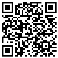QR Code for bitcoin:bc1qrd47pwnjwsqhl3y8c8ld2cewqgnlt2pl7glmsg