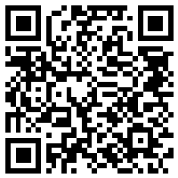 QR Code for bitcoin:bc1qrd4l0m3gvtngvffu855usl7kdevdm4w9gfcqvn