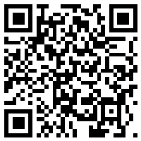 QR Code for bitcoin:bc1qrd4sng4htxrdtelf90ea405s9ewnrtucn2hfsp
