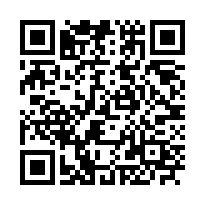 QR Code for bitcoin:bc1qrd5wvr2eu5vu883a5hvsy024fltdyph87qfm5m