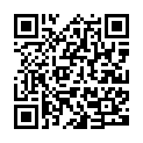 QR Code for bitcoin:bc1qrd8lz6k07agml89pjr8dkcp7hycppmuh8qzy0n