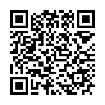 QR Code for bitcoin:bc1qrda0whfcdyrutv8gg44c0z2phdqmatmtmefz9f